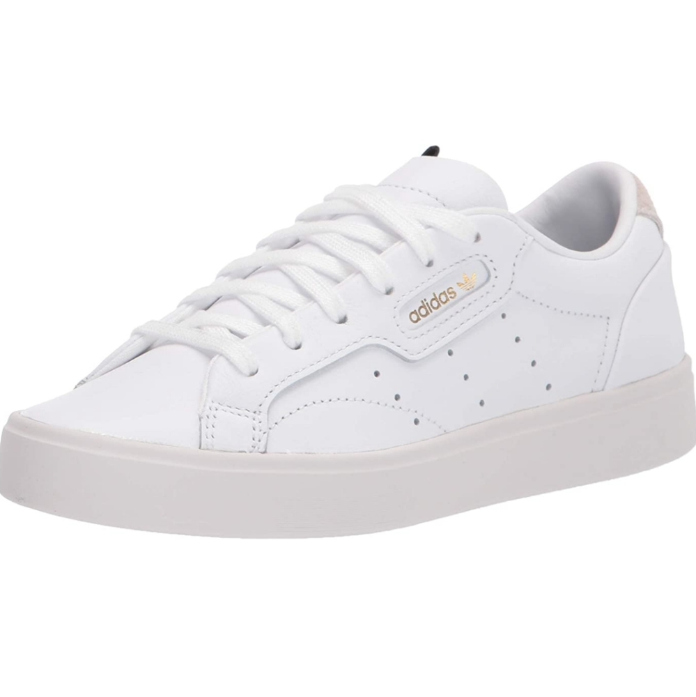 Adidas Classic Sleek sneakers